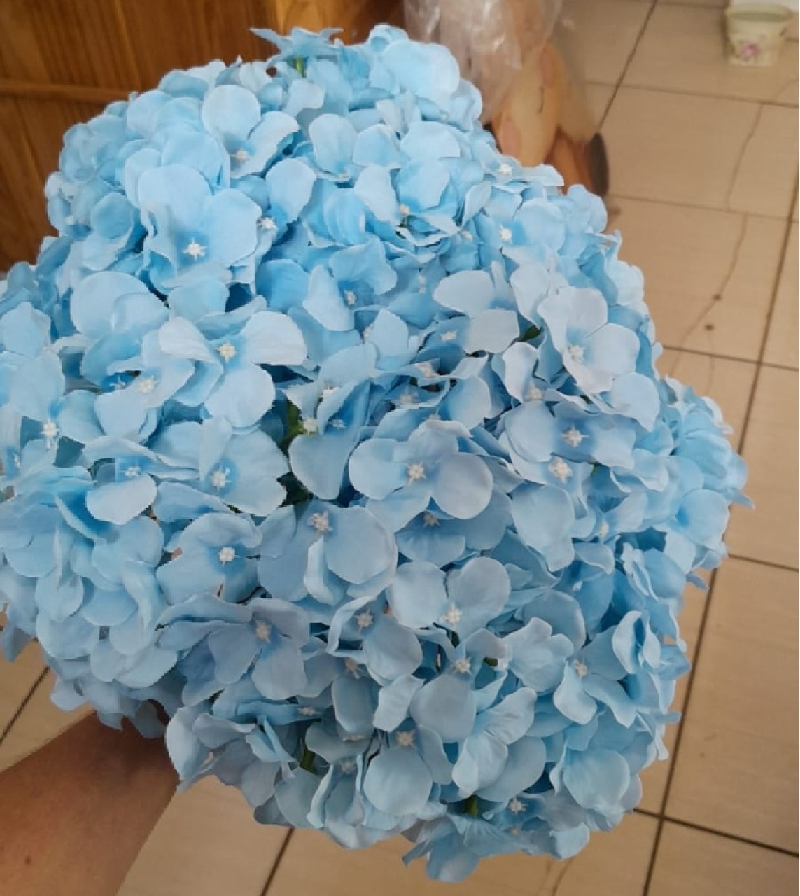 Arranjo de Flor G - adolettalocacoes