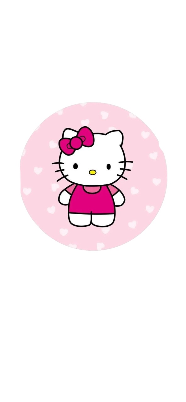Tecido Sublimado Hello Kitty - adolettalocacoes
