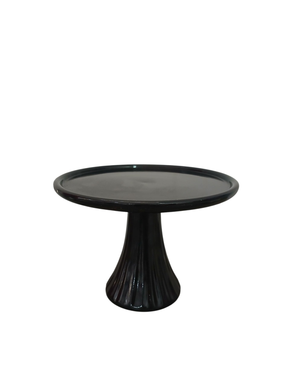  Doceira Imperial G - Preto  - adolettalocacoes