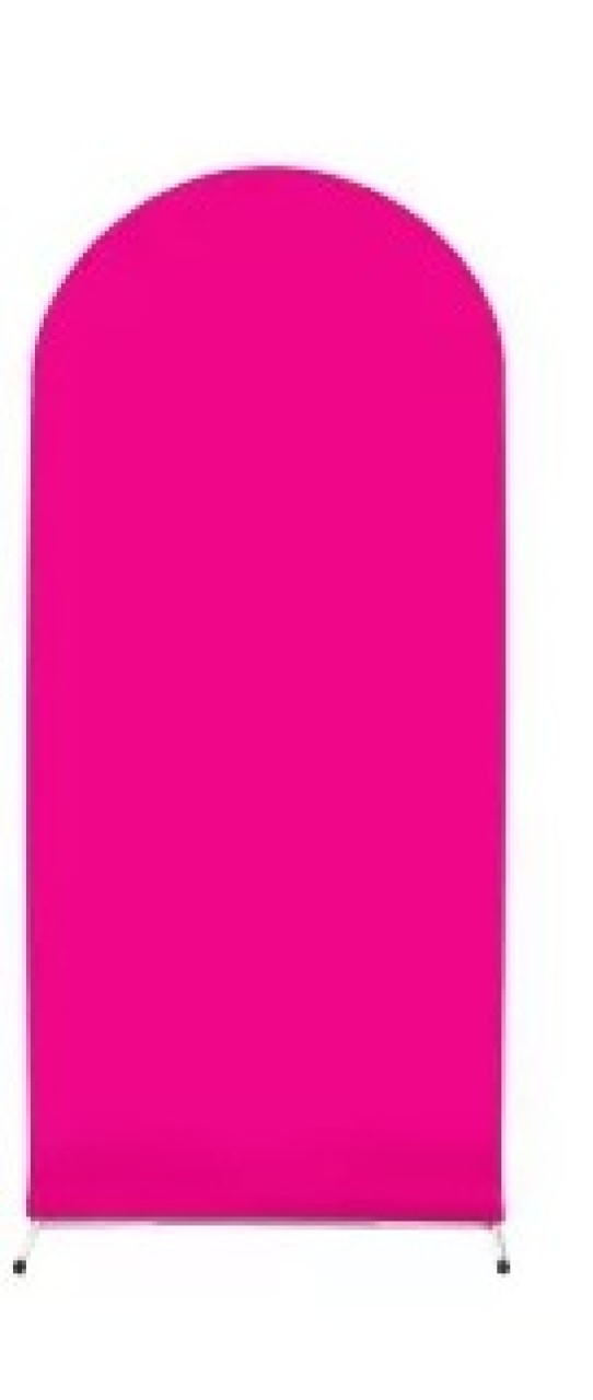 Tecido Romano Veste Facil - Pink  - adolettalocacoes