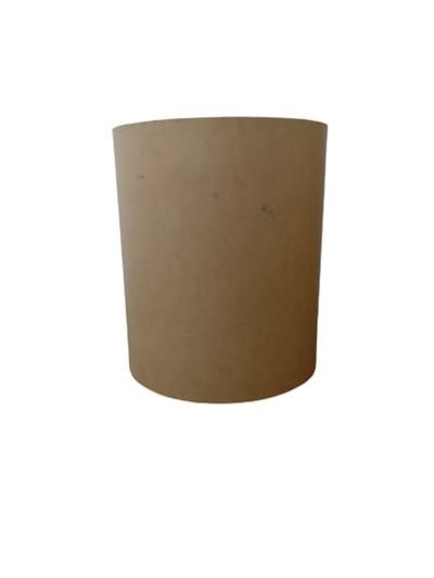  Cilindro Mdf + Capa - P  - adolettalocacoes