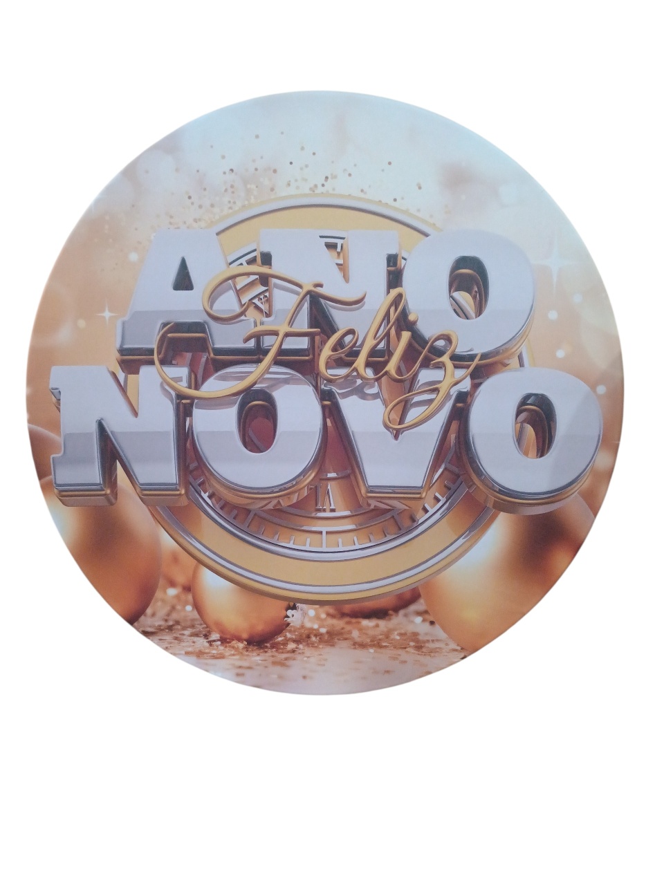 Tecido Sublimado - Ano Novo - adolettalocacoes