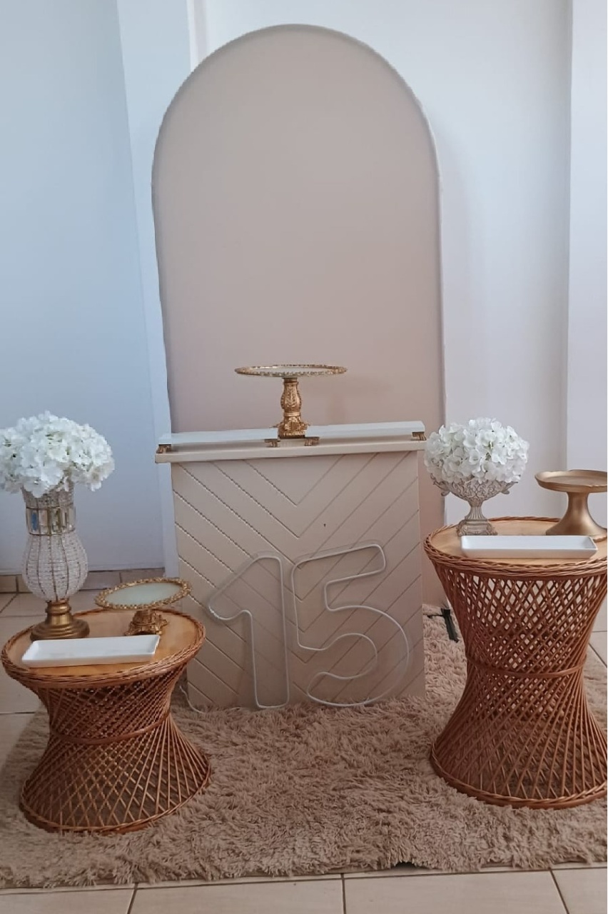 Kit 15 Anos - adolettalocacoes