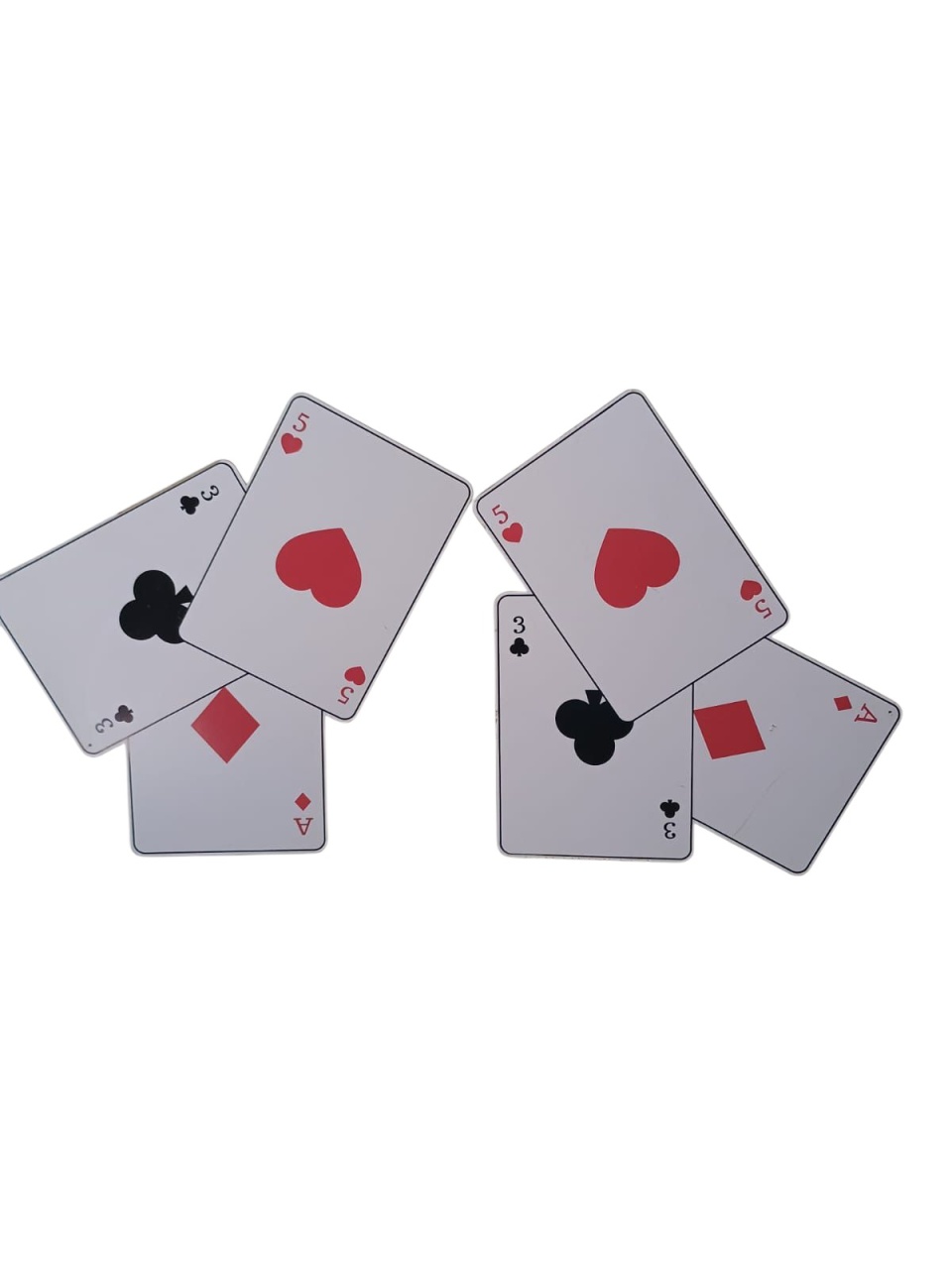 Display Cartas - adolettalocacoes
