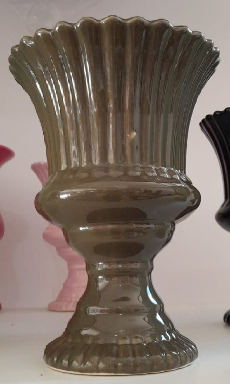 Vaso M Taça - adolettalocacoes