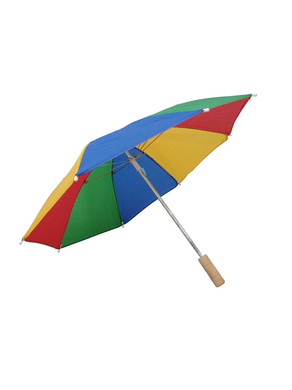 Enfeite - Guarda Chuva - adolettalocacoes