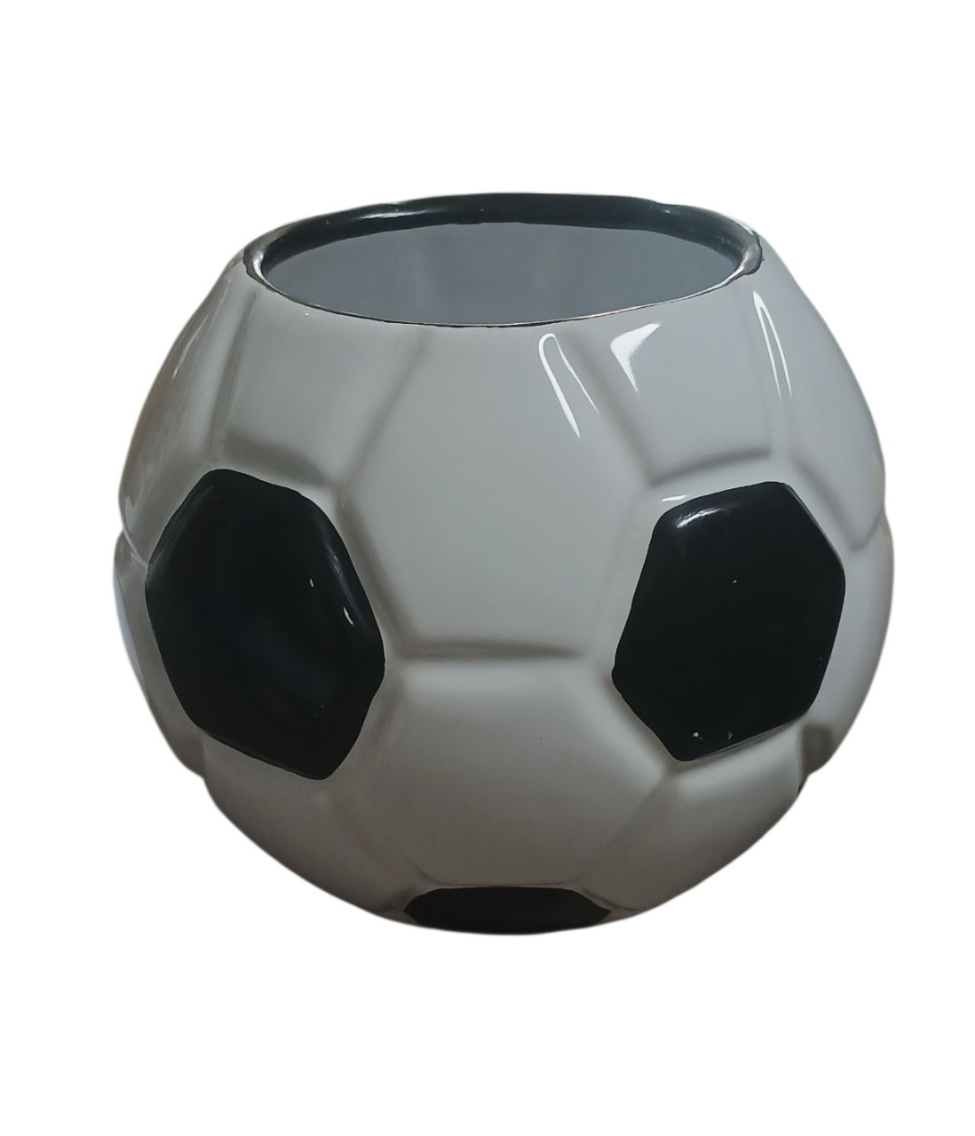 Vaso Bola  - adolettalocacoes