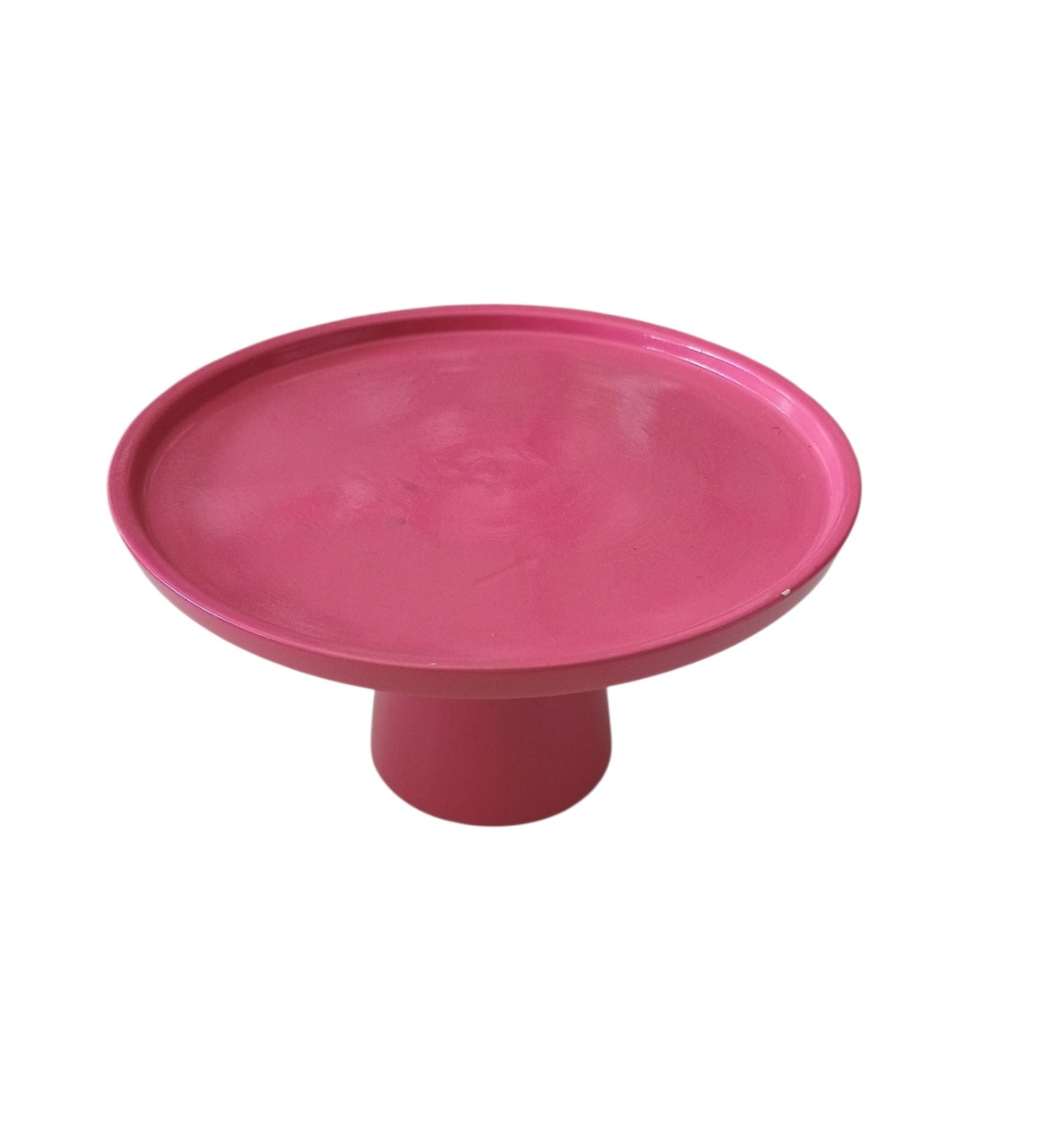 Boleira M - Pink  - adolettalocacoes