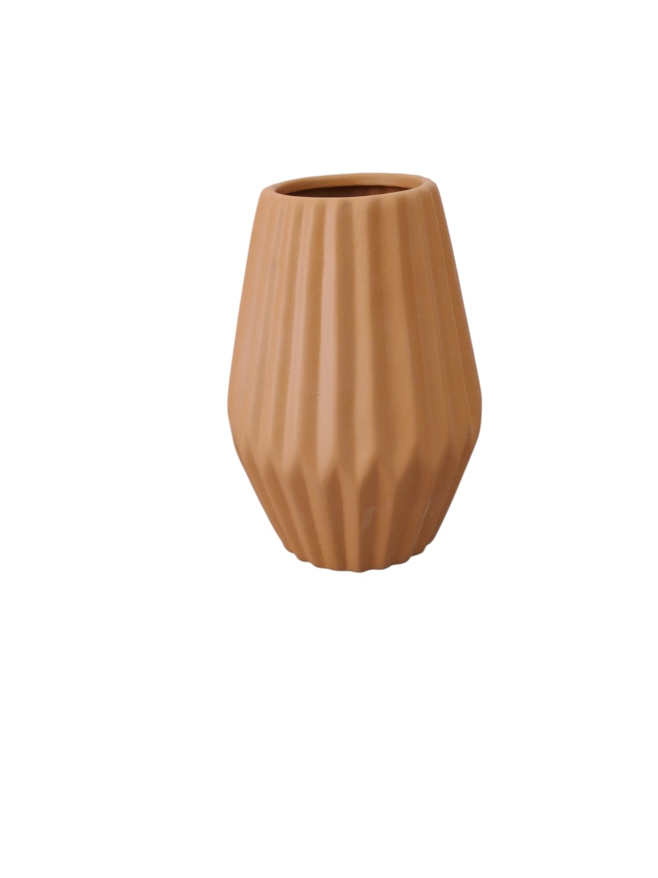 Vaso Tabita M - Golden Fusion - adolettalocacoes