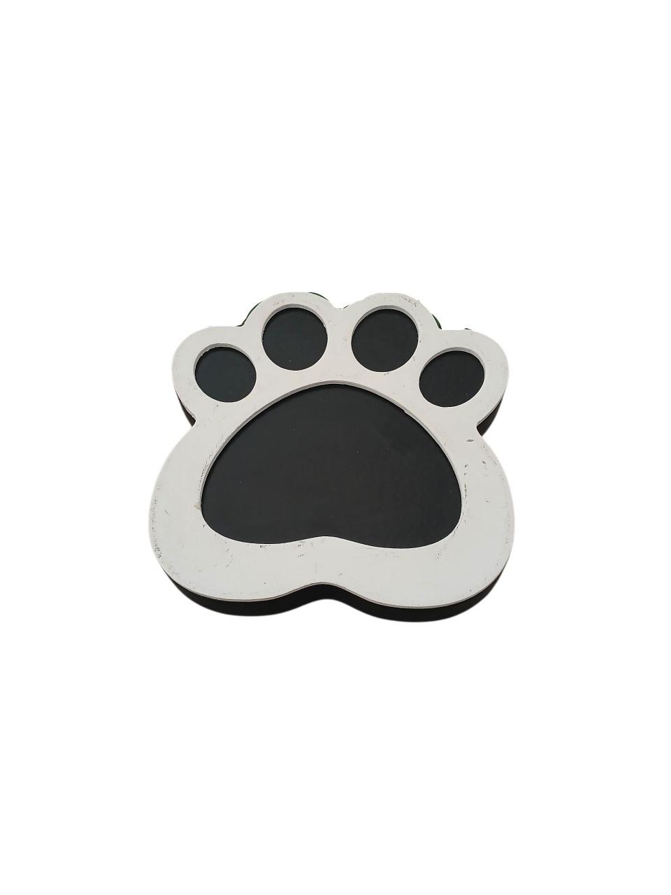 Enfeite de Mesa - Pata Patrulha Canina - Mdf - adolettalocacoes