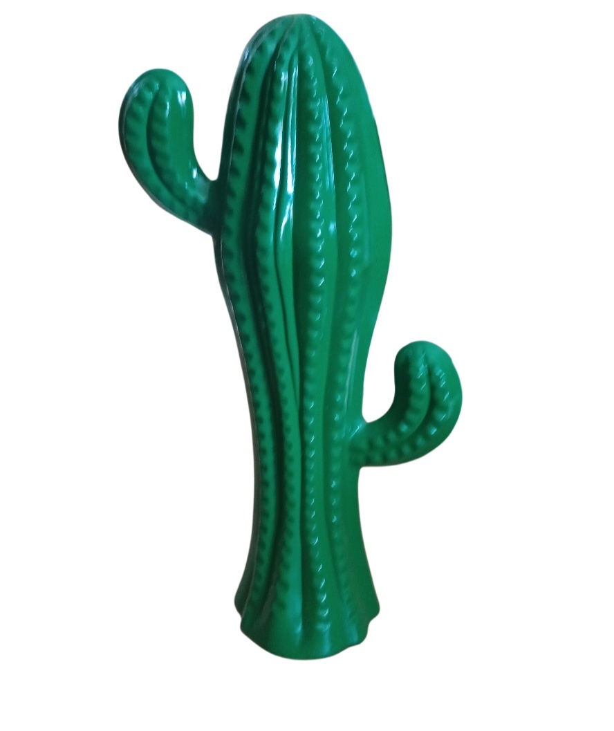 Cacto Porcelana G - adolettalocacoes