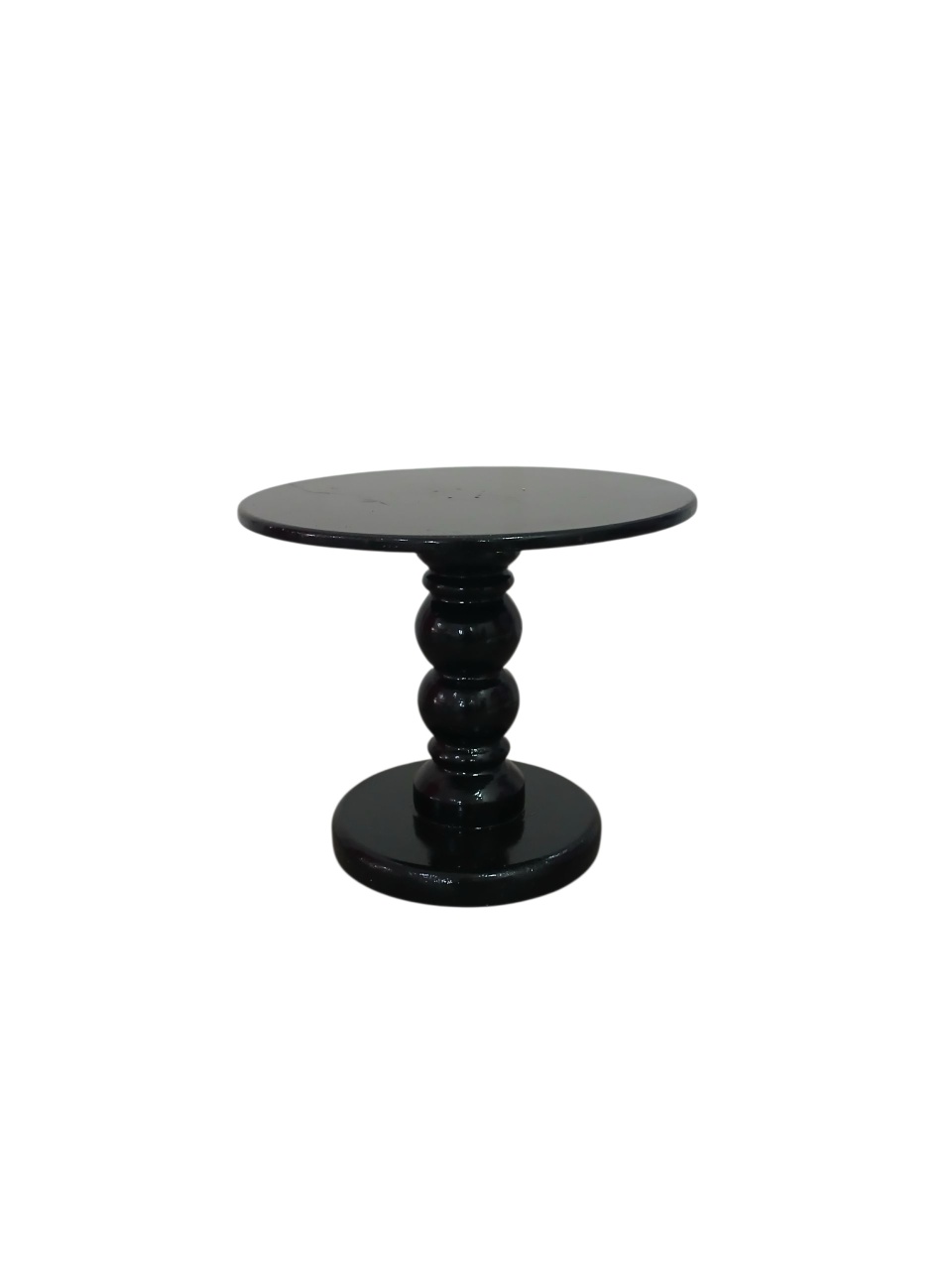  Doceira Mdf P - Preto  - adolettalocacoes