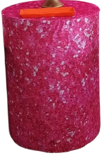  Capa Cilindro Pink - G - adolettalocacoes