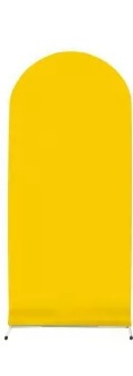 Tecido Romano Veste Facil - Amarelo - adolettalocacoes