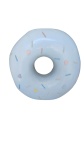 Doces de Fibra - Donuts  - imagem 2