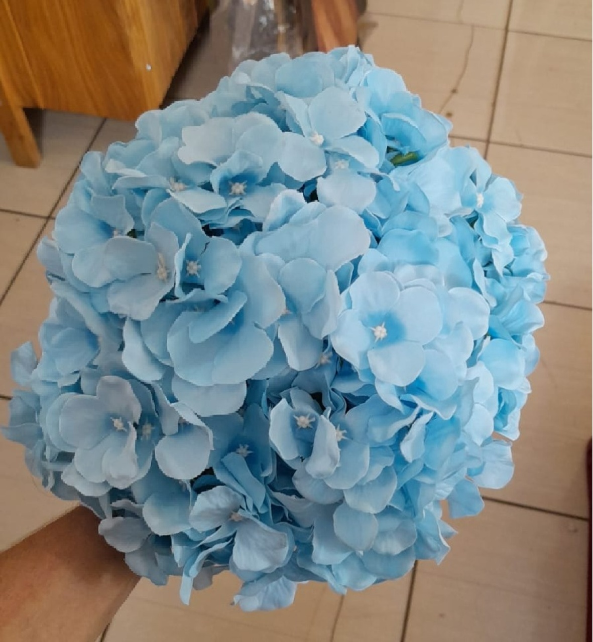 Arranjo de Flor M - adolettalocacoes