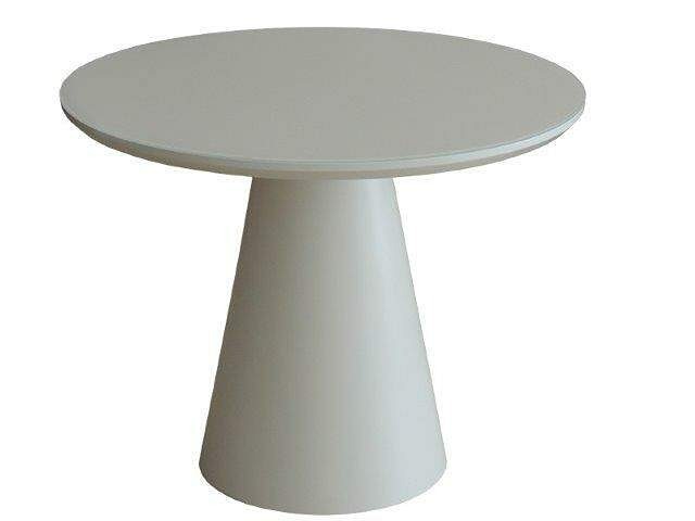 Mesa Cone G - Vivi Festeira