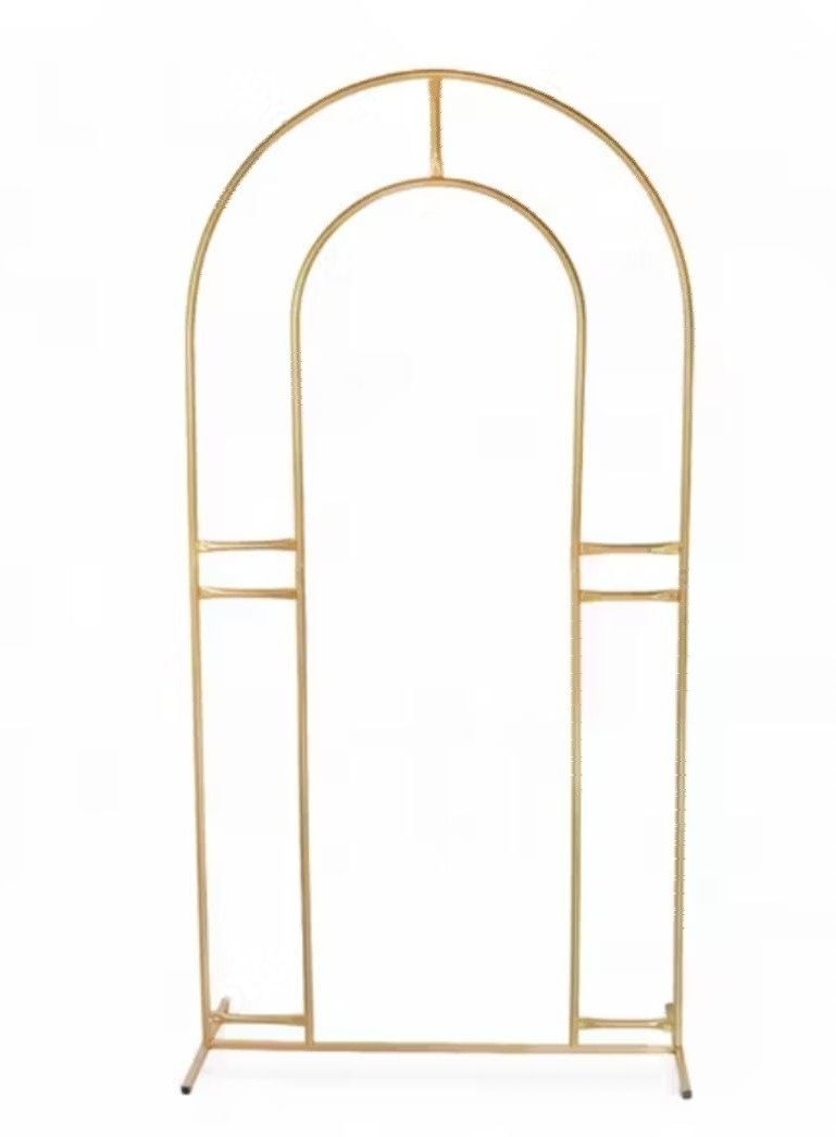 Suporte Romano Portal - CARLA CHIESA FESTAS