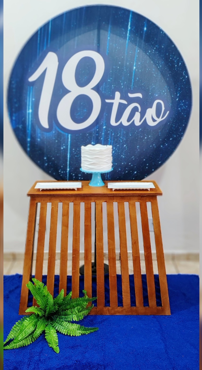 Composiçao C/ Mesa Ripada 18Tao - CARLA CHIESA FESTAS