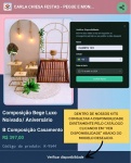 A Nossa Nossa Loja On Line - imagem 3