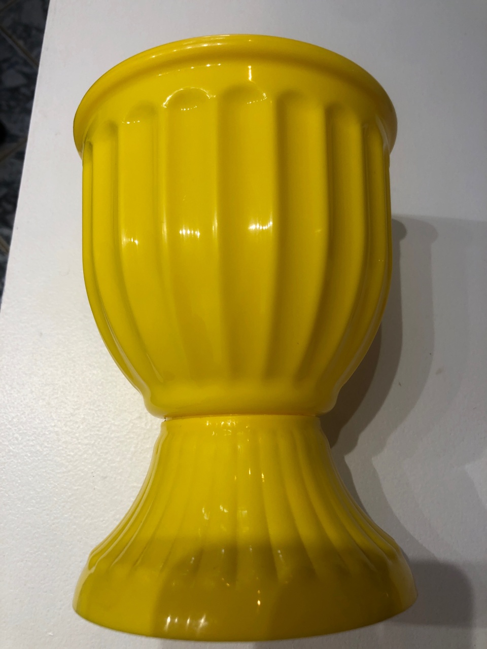 Vaso  - CASTELOFESTIVO 