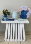 Mini Kit Stitch  - imagem 1