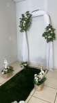 Passarela Verde  - imagem 3