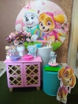 Kit Sky - imagem 1
