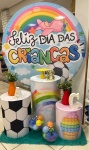 Kit Dia das Crianças - imagem 2