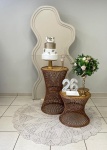 Kit Onda E Vime  - imagem 2