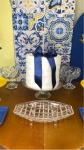 Kit Limões Sicilianos Grécia - imagem 4