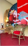 Kit Natal Papai Noel 2 - imagem 1