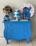 Mini Kit Stitch  - imagem 2