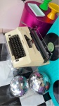 Locação Anos 80, 90 - imagem 3
