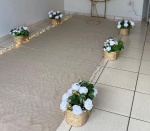 Passarela Beje - imagem 1