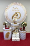 Kit Casamento 2 - imagem 2