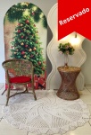 Kit Natal Cenário - imagem 1