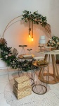 Kit Casamento Nude - imagem 2