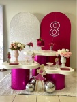 Kit Orgânico Barbie - imagem 2