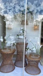 Casamento Boiserie Cerejeira - imagem 2