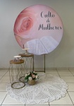 Kit Culto de Mulheres - imagem 2