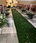 Passarela Verde  - imagem 2