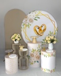 Kit Ouro - Noivado - imagem 2
