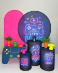 Kit Ouro - Game - imagem 2