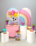 Kit Ouro - Baby Lola - imagem 1