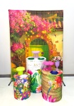 Kit Bronze - Encantos - imagem 1