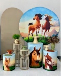 Kit Ouro - Spirit - imagem 2