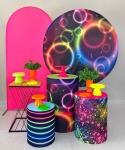 Kit Ouro - Neon - imagem 2
