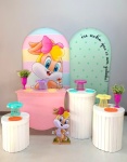Kit Ouro - Baby Lola - imagem 2