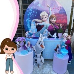 Frozen - imagem 2